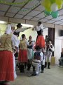 Posviacky    143
